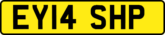 EY14SHP