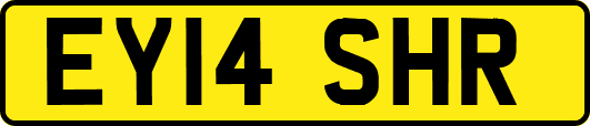 EY14SHR