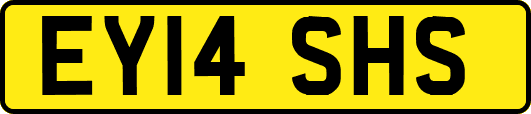 EY14SHS
