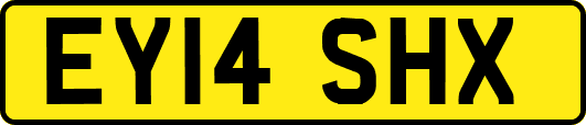 EY14SHX