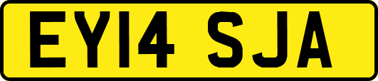 EY14SJA
