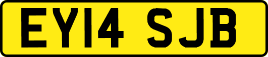 EY14SJB