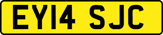 EY14SJC