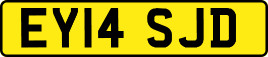 EY14SJD