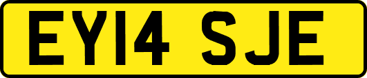 EY14SJE