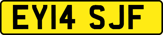 EY14SJF