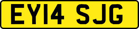 EY14SJG