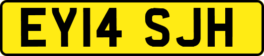 EY14SJH