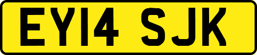 EY14SJK