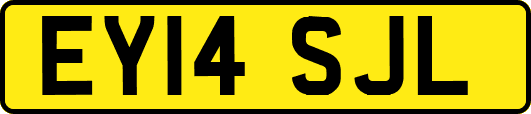 EY14SJL