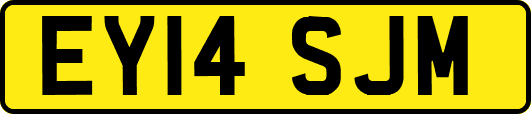 EY14SJM