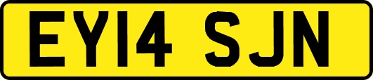 EY14SJN