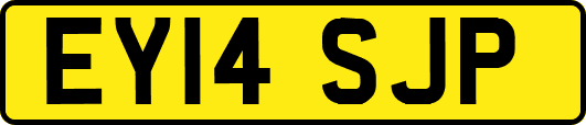 EY14SJP