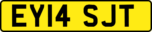 EY14SJT