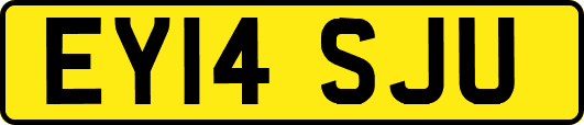 EY14SJU