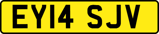 EY14SJV