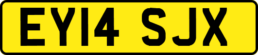 EY14SJX