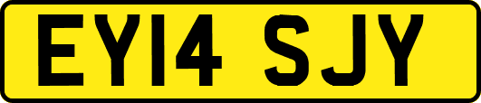 EY14SJY