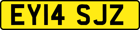 EY14SJZ