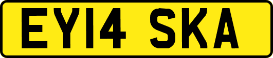 EY14SKA