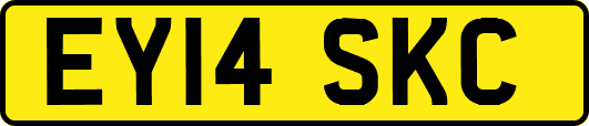 EY14SKC