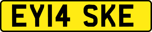 EY14SKE