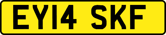 EY14SKF