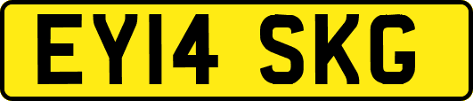 EY14SKG
