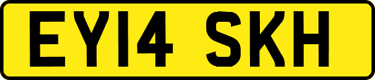 EY14SKH