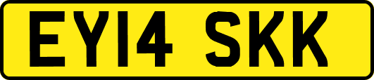 EY14SKK