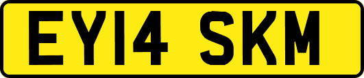 EY14SKM