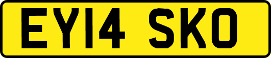 EY14SKO