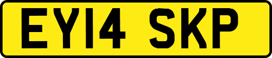 EY14SKP
