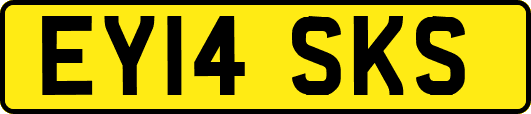 EY14SKS