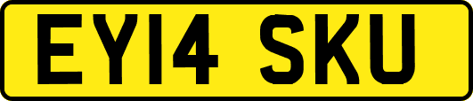 EY14SKU