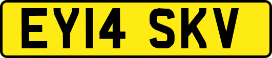 EY14SKV