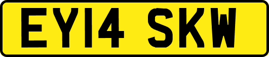 EY14SKW