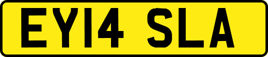 EY14SLA