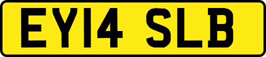 EY14SLB