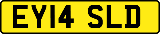 EY14SLD