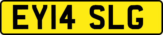 EY14SLG