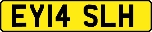 EY14SLH