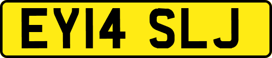 EY14SLJ