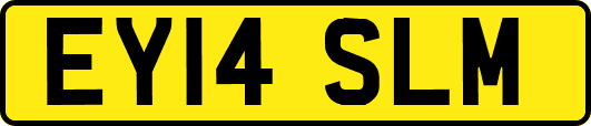 EY14SLM