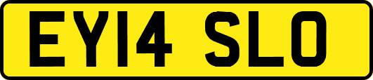 EY14SLO