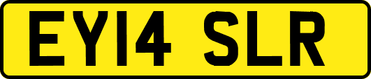 EY14SLR