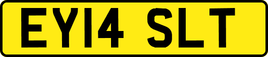 EY14SLT