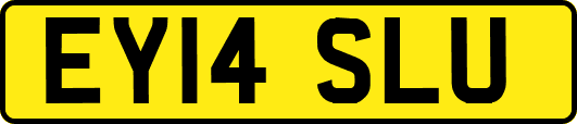 EY14SLU