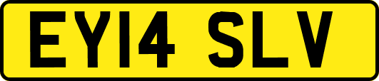EY14SLV