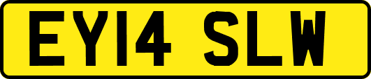 EY14SLW